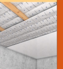 Услуги Услуги утепления в Казани под ключ