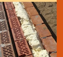 Услуги Услуги утепления в Казани под ключ