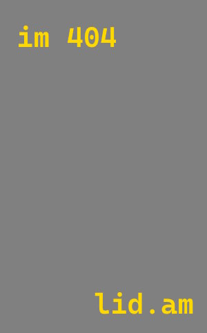 Утепление труб водоснабжения в Казани от 9024 руб. за м² — услуги ТепломастерКзн