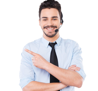 Вас интересует Утепление террасы в Казани — тепло и защита круглогодично? задайте вопрос